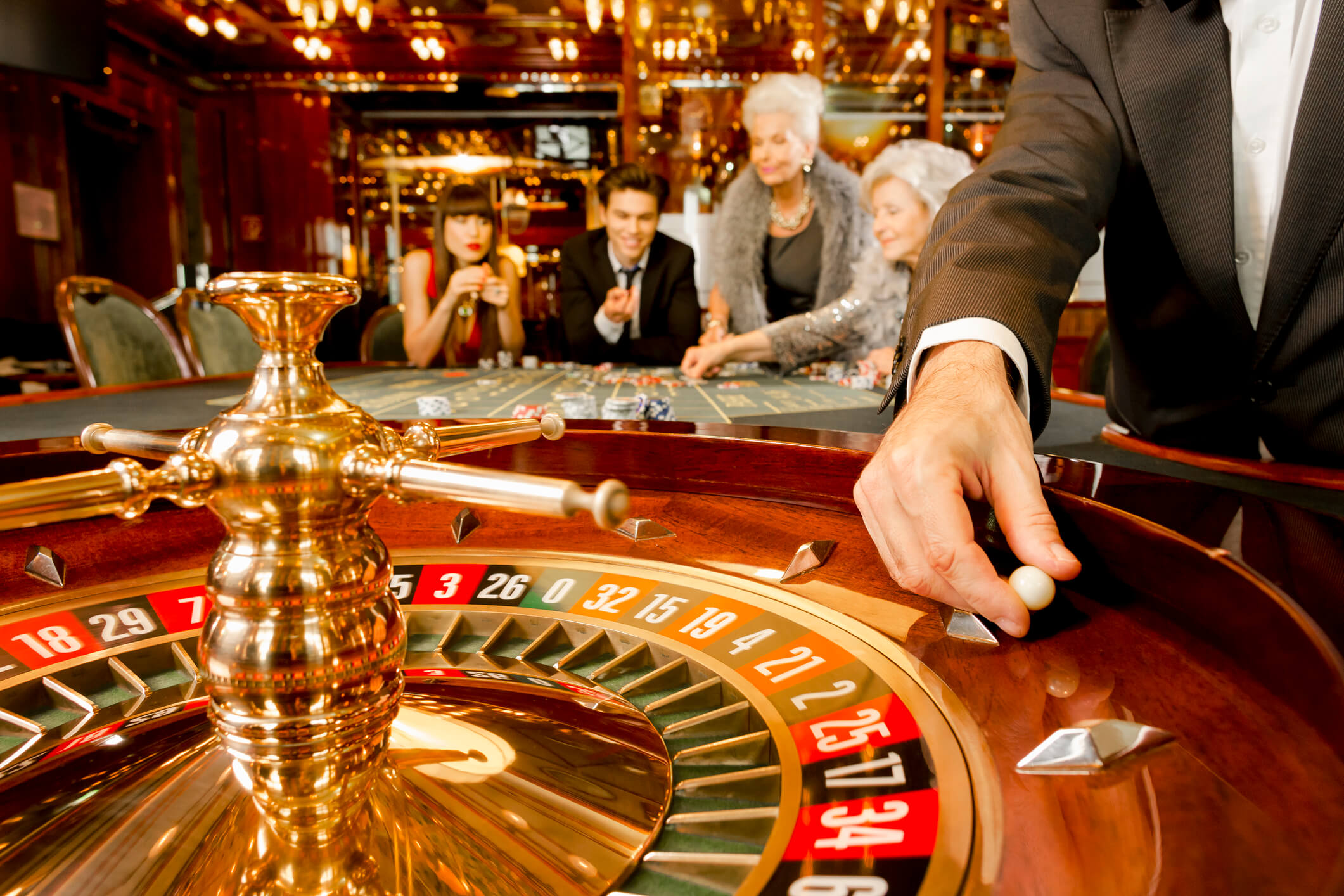 Fortune Tiger e55bet - jogo do tigre com multiplicadores