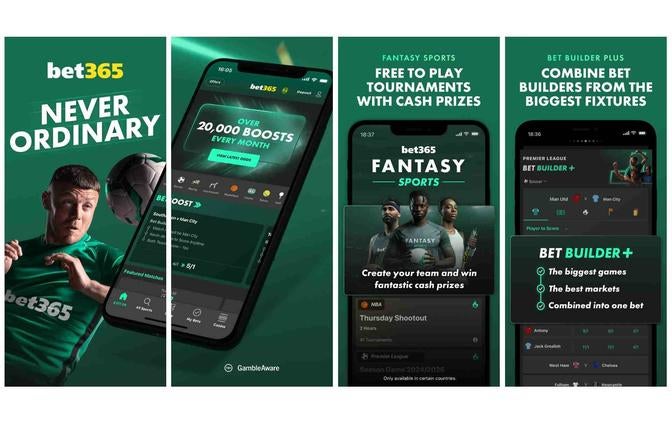 Jogos de cassino ao vivo e55bet