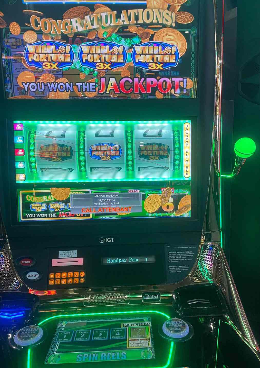 Dr. Ricardo Mendes - Especialista em jogos de cassino