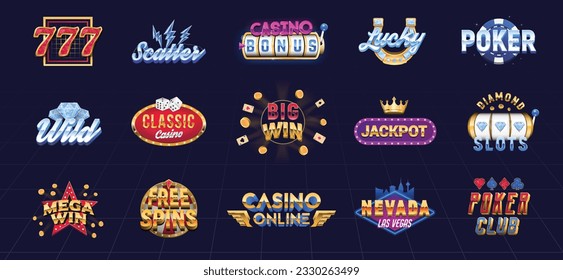 Perfect Pairs Blackjack